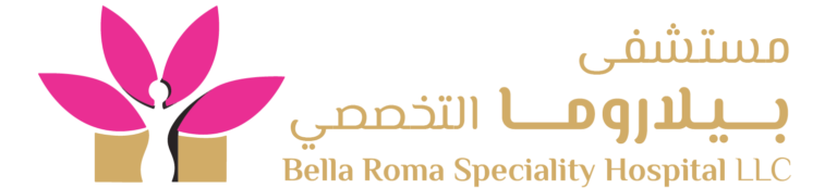 Bella Roma Speciality Hospital
