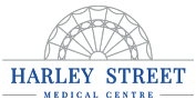 Harley Street Medical Centre