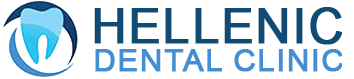 Hellenic Dental Clinic