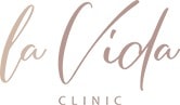 La Viola Clinic