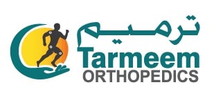 Tarmeem Orthopedics